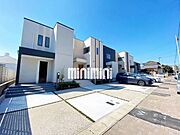 一社駅より徒歩12分 2階 築6年1ヶ月の賃貸物件