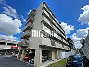 一社駅より徒歩6分 4階 築15年3ヶ月の賃貸物件