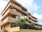 星ヶ丘駅より徒歩12分 4階 築38年1ヶ月の賃貸物件