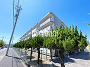 星ヶ丘駅より徒歩38分 1階 築38年1ヶ月の賃貸物件