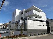 グランドヴェール 2階 築9年4ヶ月の賃貸物件