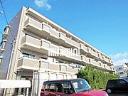 パルナス猪高台 2階 築33年8ヶ月の賃貸物件