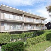 一社駅より徒歩24分 築31年5ヶ月 3階建の賃貸物件