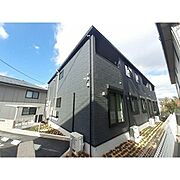 ウィステリアプラスIIの賃貸物件