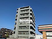 イーストサイド山の手の賃貸物件