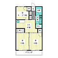 本郷第一コーポ6階5.0万円