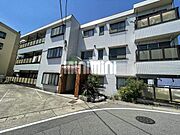 星ヶ丘駅より徒歩29分 1階 築35年8ヶ月の賃貸物件