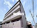 ベルシオン