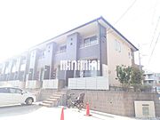 一社駅より徒歩10分 1階 築12年7ヶ月の賃貸物件