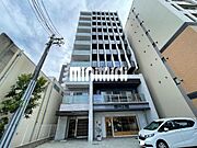 星ヶ丘駅より徒歩8分 5階 築37年5ヶ月の賃貸物件