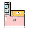 有重4階8.6万円
