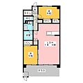 JouirIssha1階16.0万円