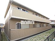 セジュール高針台の賃貸物件