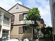 一社駅より徒歩38分 2階 築35年2ヶ月の賃貸物件