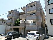 ロイヤル高間の賃貸物件