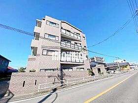 ラフォーレ司  ｜ 愛知県長久手市岩作中縄手（賃貸マンション2LDK・4階・55.65㎡） その3