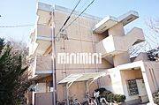 三惠ビルの賃貸物件