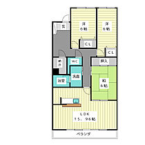 間取り：223028587956