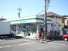 シャトー新樹  ｜ 愛知県長久手市蟹原（賃貸マンション1K・2階・21.09㎡） その17