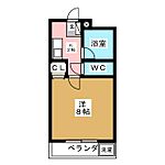 エクシードＫのイメージ