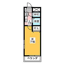 間取り：223031591698