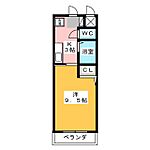 名古屋インターマンションのイメージ