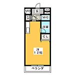 アーバンステージシャムロックのイメージ