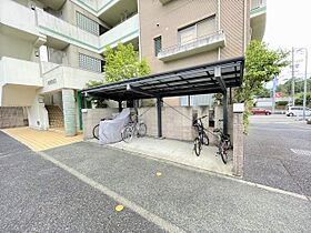 アヴニール御岳  ｜ 愛知県日進市竹の山５丁目（賃貸マンション3LDK・3階・78.15㎡） その18