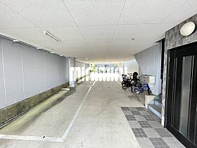 グレイスフル杁が池  ｜ 愛知県長久手市喜婦嶽（賃貸マンション1K・2階・28.99㎡） その16