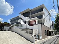 愛知県長久手市砂子：物件画像／株式会社ミニミニ　藤が丘南・長久手店