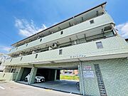 長久手古戦場駅より徒歩15分 1階 築27年8ヶ月の賃貸物件