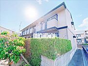 はなみずき通駅より徒歩2分 1階 築32年1ヶ月の賃貸物件