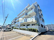 ネオ岩崎台の賃貸物件