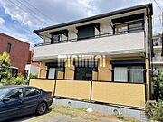 ハピネスの賃貸物件