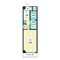 SpaceT4階6.0万円