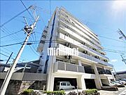 UMEX 4階 築25年6ヶ月の賃貸物件
