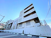 ウィステリア・ステージ真栄 2階 新築の賃貸物件