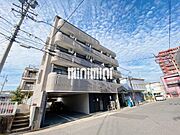 エグゼシオール藤ヶ丘山正ビル 3階 築24年7ヶ月の賃貸物件