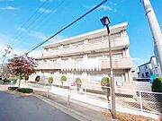 本郷駅より徒歩40分 1階 築36年6ヶ月の賃貸物件