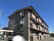 長久手古戦場駅より徒歩6分 1階 築24年11ヶ月の賃貸物件