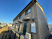 フルハウスIII 1階 築17年9ヶ月の賃貸物件