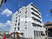 グリーン藤の賃貸物件