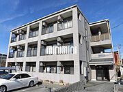 ハイツエム 1階 築26年8ヶ月の賃貸物件