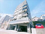 アールズテラス宝が丘の賃貸物件