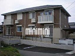 コーラル　ショアII