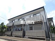 けんエフォットの賃貸物件