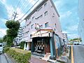 フジビル