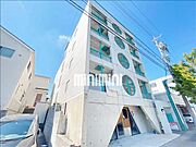 ミネックス本郷 3階 築35年4ヶ月の賃貸物件