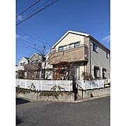 はなみずき通駅より徒歩10分 1階 築11年7ヶ月の賃貸物件