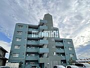 杁ヶ池公園駅より徒歩4分 3階 築32年の賃貸物件